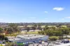 803/239 Great Eastern Highway, Belmont WA 6104-Image