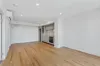 803/239 Great Eastern Highway, Belmont WA 6104-Image