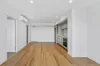 803/239 Great Eastern Highway, Belmont WA 6104-Image