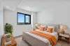 803/239 Great Eastern Highway, Belmont WA 6104-Image