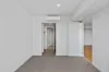 803/239 Great Eastern Highway, Belmont WA 6104-Image