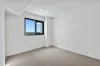 803/239 Great Eastern Highway, Belmont WA 6104-Image