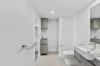 803/239 Great Eastern Highway, Belmont WA 6104-Image