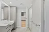 803/239 Great Eastern Highway, Belmont WA 6104-Image