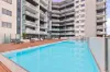 803/239 Great Eastern Highway, Belmont WA 6104-Image