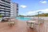 803/239 Great Eastern Highway, Belmont WA 6104-Image