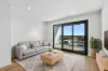 803/239 Great Eastern Highway, Belmont WA 6104-Image