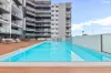 803/239 Great Eastern Highway, Belmont WA 6104-Image
