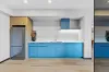 803/239 Great Eastern Highway, Belmont WA 6104-Image