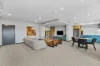 803/239 Great Eastern Highway, Belmont WA 6104-Image