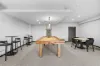 803/239 Great Eastern Highway, Belmont WA 6104-Image