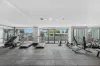 803/239 Great Eastern Highway, Belmont WA 6104-Image