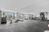 803/239 Great Eastern Highway, Belmont WA 6104-Image