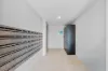803/239 Great Eastern Highway, Belmont WA 6104-Image