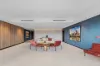 803/239 Great Eastern Highway, Belmont WA 6104-Image