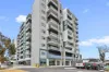 803/239 Great Eastern Highway, Belmont WA 6104-Image