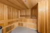 803/239 Great Eastern Highway, Belmont WA 6104-Image
