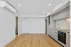 803/239 Great Eastern Highway, Belmont WA 6104-Image