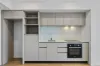 803/239 Great Eastern Highway, Belmont WA 6104-Image