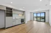 803/239 Great Eastern Highway, Belmont WA 6104-Image
