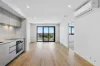 803/239 Great Eastern Highway, Belmont WA 6104-Image