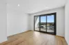803/239 Great Eastern Highway, Belmont WA 6104-Image