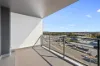 803/239 Great Eastern Highway, Belmont WA 6104-Image
