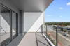 803/239 Great Eastern Highway, Belmont WA 6104-Image