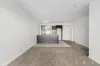 803/240 Barkly Street, Footscray, Vic 3011