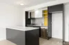 803/240 Barkly Street, Footscray, Vic 3011-Image