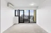 803/240 Barkly Street, Footscray, Vic 3011-Image