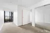 803/240 Barkly Street, Footscray, Vic 3011-Image