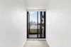 803/240 Barkly Street, Footscray, Vic 3011-Image