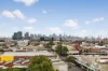 803/240 Barkly Street, Footscray, Vic 3011-Image