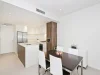 803/240 Bunda Street, City, ACT 2601
