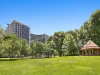 803/240 Bunda Street, City, ACT 2601-Image