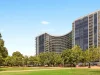 803/240 Bunda Street, City, ACT 2601-Image