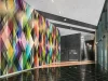 803/240 Bunda Street, City, ACT 2601-Image