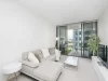803/240 Bunda Street, City, ACT 2601-Image
