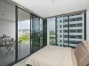 803/240 Bunda Street, City, ACT 2601-Image