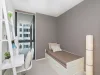 803/240 Bunda Street, City, ACT 2601-Image