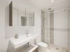 803/240 Bunda Street, City, ACT 2601-Image