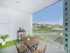 803/240 Bunda Street, City, ACT 2601-Image