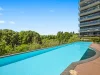 803/240 Bunda Street, City, ACT 2601-Image