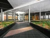 803/240 Bunda Street, City, ACT 2601-Image