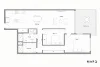 803/240 Bunda Street, City, ACT 2601-Floorplan