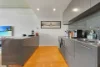 803/241 Northbourne Avenue, Lyneham, ACT 2602