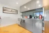 803/241 Northbourne Avenue, Lyneham, ACT 2602-Image
