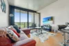 803/241 Northbourne Avenue, Lyneham, ACT 2602-Image