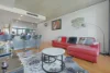 803/241 Northbourne Avenue, Lyneham, ACT 2602-Image